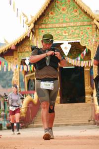 BIB: 
                            <button type="button" onclick="openModal(26909078)" class="btn btn-primary btn-sm float-right btn-popup" data-toggle="modal" data-target=".modal-high-quality">
                        <i class="fas fa-shopping-cart"></i> Add to Cart
                    </button>
                                            <button type="button" onclick="isThisMe(26909078, true)" class="btn btn-success btn-sm float-right btn-popup btn-isme hidden" data-toggle="tooltip" data-placement="bottom" title="นี่คือรูปของคุณใช่ไหม คลิกที่นี่เพื่อเอาเข้าอัลบั้ม">
                        <i class="fas fa-plus"></i> Add to album
                    </button>
                    <button type="button" onclick="isThisMe(26909078, false)" class="btn btn-warning btn-sm float-right btn-popup btn-isnotme hidden">
                        <i class="fas fa-ban"></i> Remove from album
                    </button>